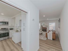 1325 E Romneya, Anaheim CA 92805