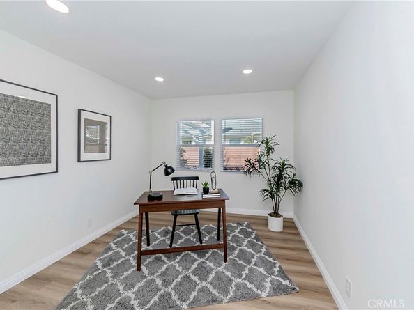 1325 E Romneya, Anaheim CA 92805