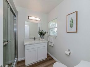 1325 E Romneya, Anaheim CA 92805