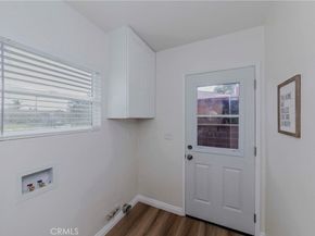 1325 E Romneya, Anaheim CA 92805