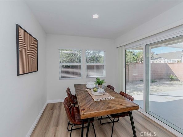 1325 E Romneya, Anaheim CA 92805