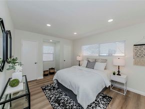 1325 E Romneya, Anaheim CA 92805