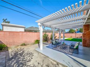 1325 E Romneya, Anaheim CA 92805