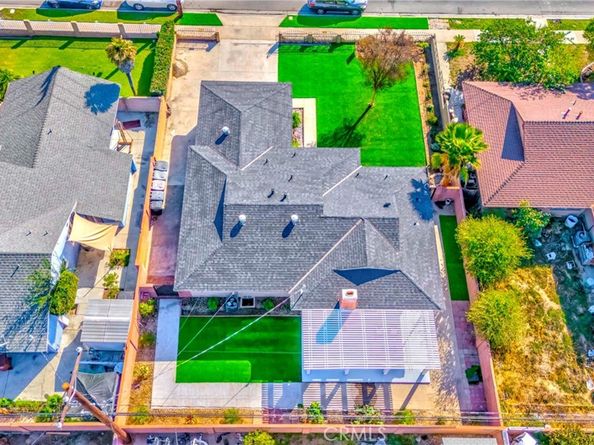 1325 E Romneya, Anaheim CA 92805