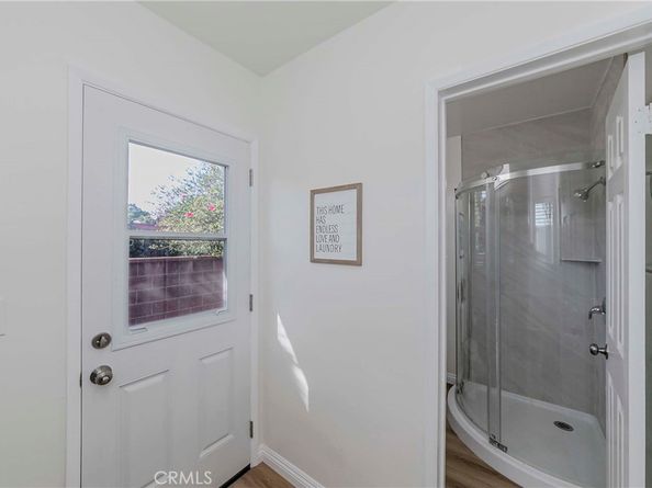 1325 E Romneya, Anaheim CA 92805