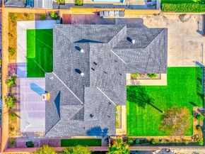 1325 E Romneya, Anaheim CA 92805