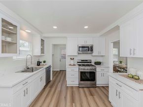 1325 E Romneya, Anaheim CA 92805