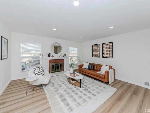 1325 E Romneya, Anaheim CA 92805