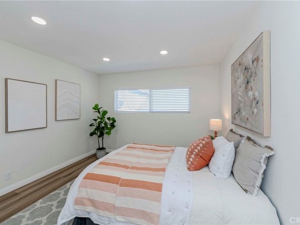 1325 E Romneya, Anaheim CA 92805