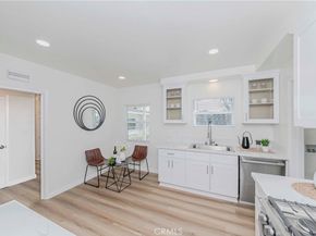 1325 E Romneya, Anaheim CA 92805