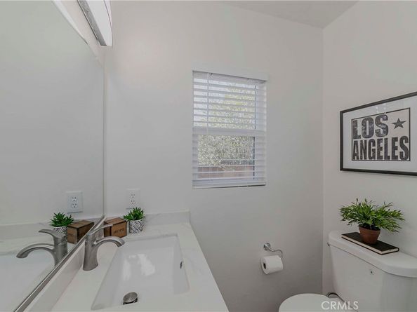 1325 E Romneya, Anaheim CA 92805