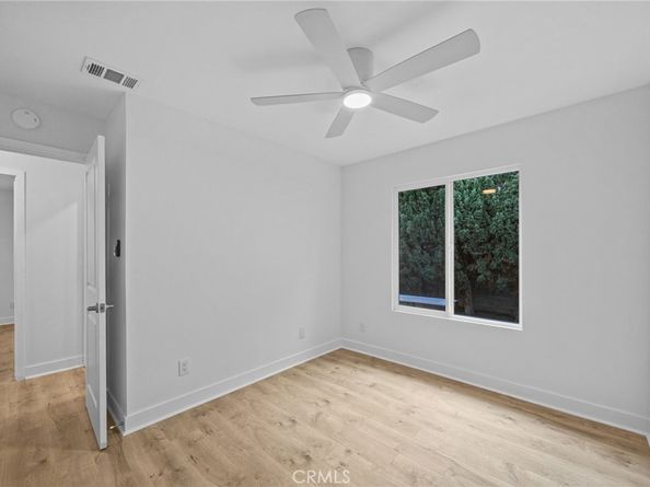 9175 Sabre Lane, Westminster CA 92683