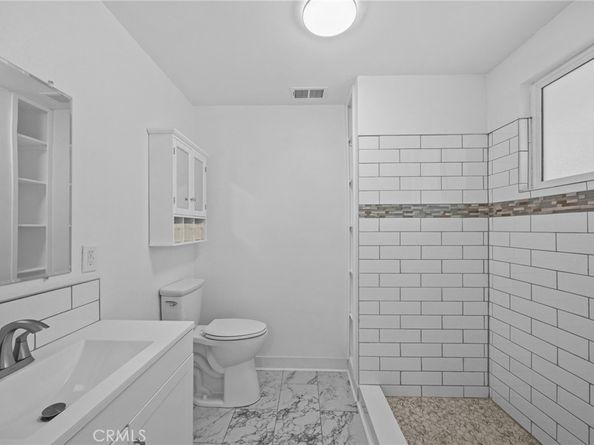 9175 Sabre Lane, Westminster CA 92683