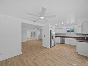 9175 Sabre Lane, Westminster CA 92683