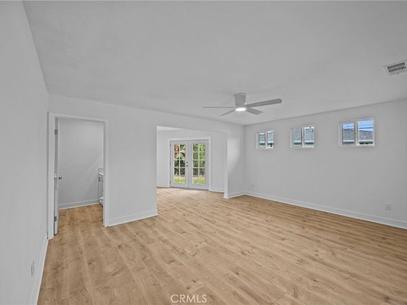 9175 Sabre Lane, Westminster CA 92683