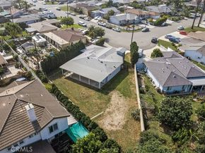 9175 Sabre Lane, Westminster CA 92683