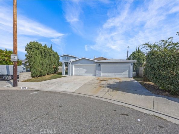 9175 Sabre Lane, Westminster CA 92683