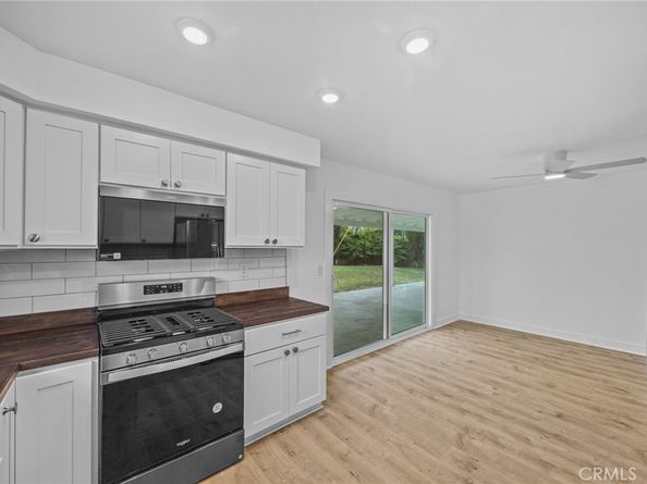 9175 Sabre Lane, Westminster CA 92683