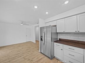 9175 Sabre Lane, Westminster CA 92683