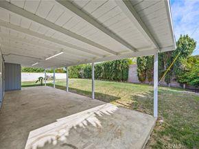 9175 Sabre Lane, Westminster CA 92683