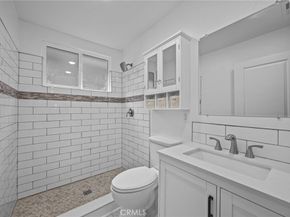 9175 Sabre Lane, Westminster CA 92683