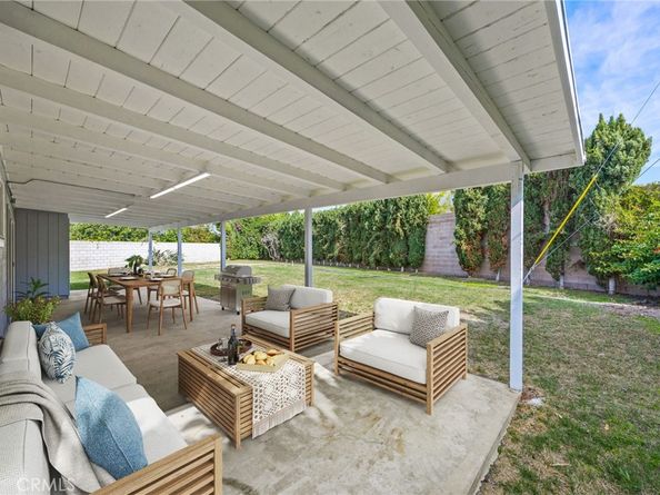 9175 Sabre Lane, Westminster CA 92683