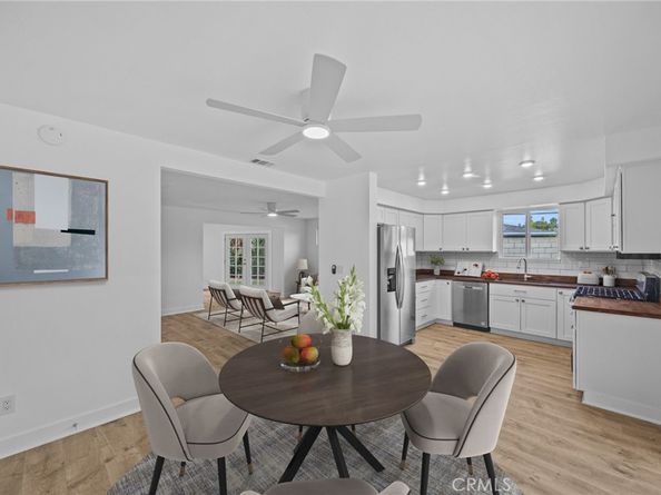 9175 Sabre Lane, Westminster CA 92683