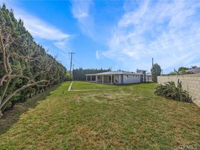 9175 Sabre Lane, Westminster CA 92683