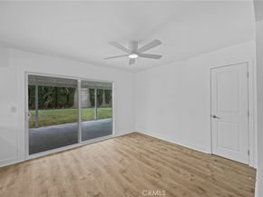 9175 Sabre Lane, Westminster CA 92683