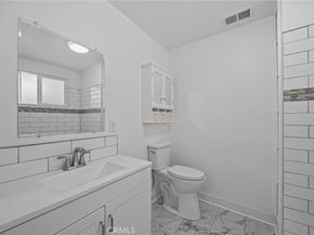 9175 Sabre Lane, Westminster CA 92683