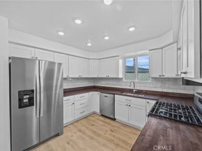 9175 Sabre Lane, Westminster CA 92683