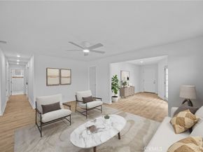 9175 Sabre Lane, Westminster CA 92683