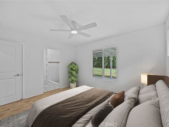 9175 Sabre Lane, Westminster CA 92683