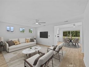 9175 Sabre Lane, Westminster CA 92683