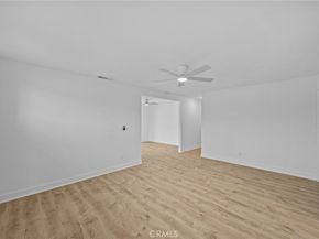 9175 Sabre Lane, Westminster CA 92683