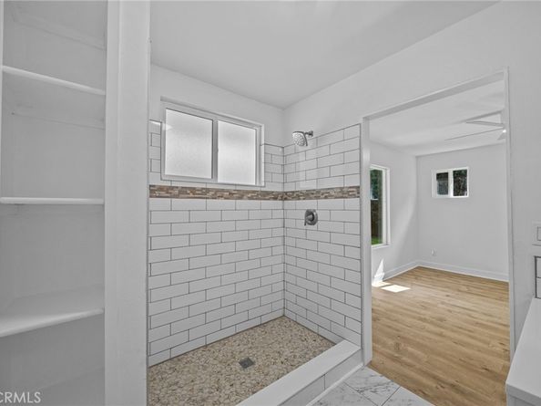 9175 Sabre Lane, Westminster CA 92683