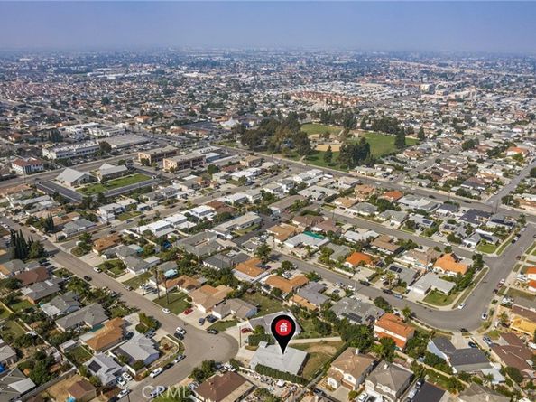 9175 Sabre Lane, Westminster CA 92683