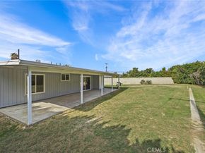 9175 Sabre Lane, Westminster CA 92683