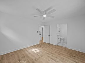 9175 Sabre Lane, Westminster CA 92683