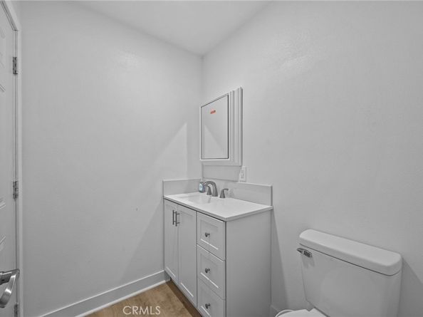 9175 Sabre Lane, Westminster CA 92683