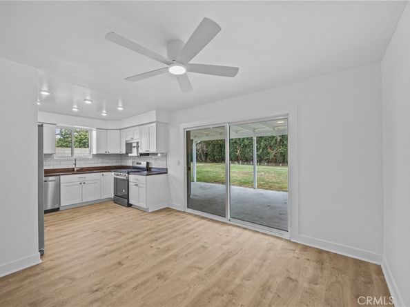 9175 Sabre Lane, Westminster CA 92683