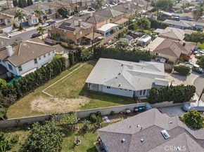 9175 Sabre Lane, Westminster CA 92683