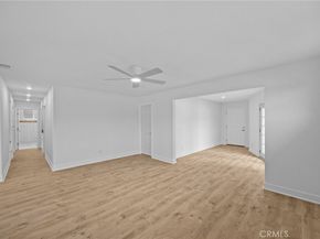 9175 Sabre Lane, Westminster CA 92683