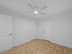 9175 Sabre Lane, Westminster CA 92683