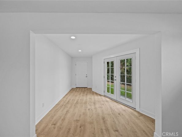 9175 Sabre Lane, Westminster CA 92683