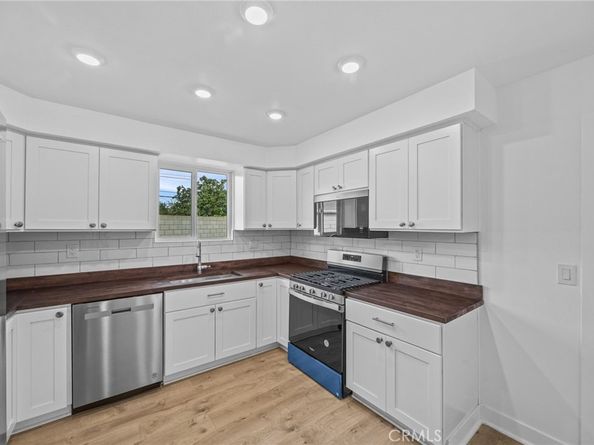 9175 Sabre Lane, Westminster CA 92683