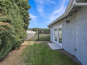 9175 Sabre Lane, Westminster CA 92683