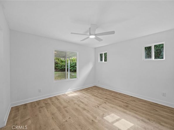 9175 Sabre Lane, Westminster CA 92683