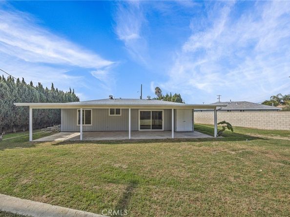 9175 Sabre Lane, Westminster CA 92683