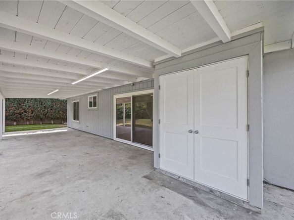 9175 Sabre Lane, Westminster CA 92683